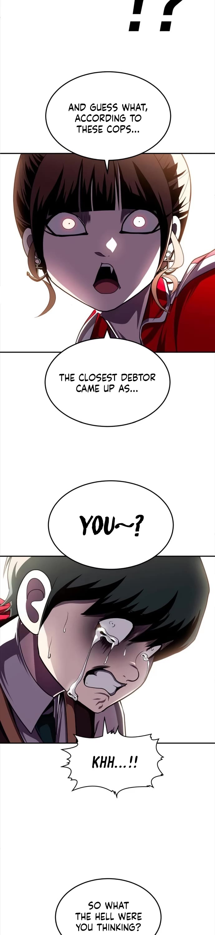 Plaything chapter 72 page 47