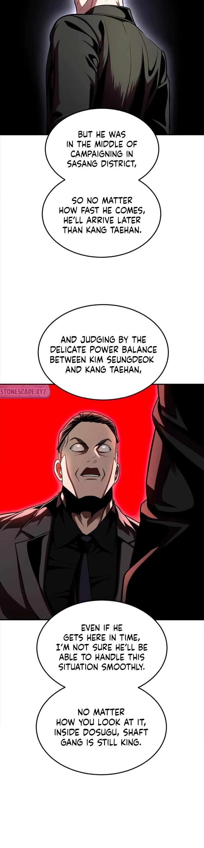 Plaything chapter 72 page 62