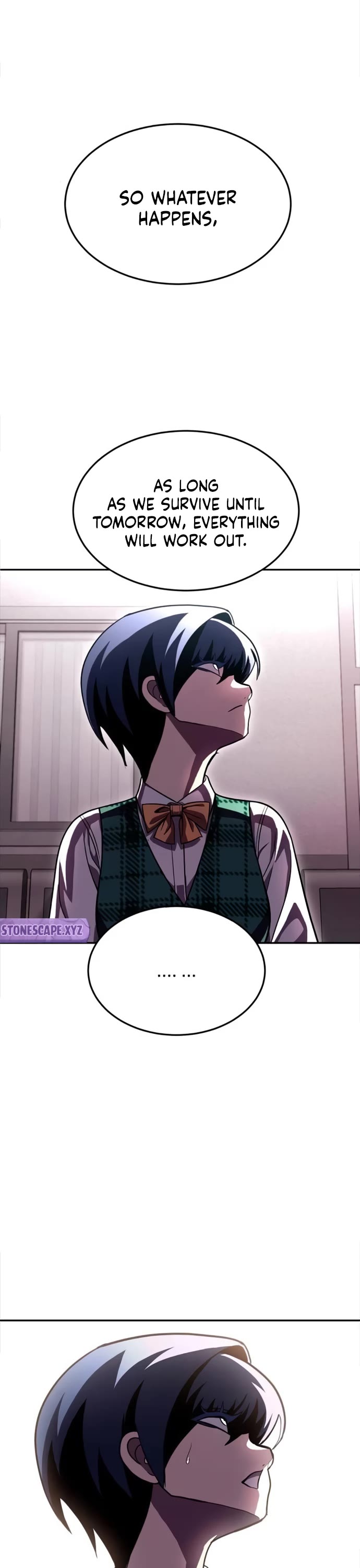 Plaything chapter 72 page 68