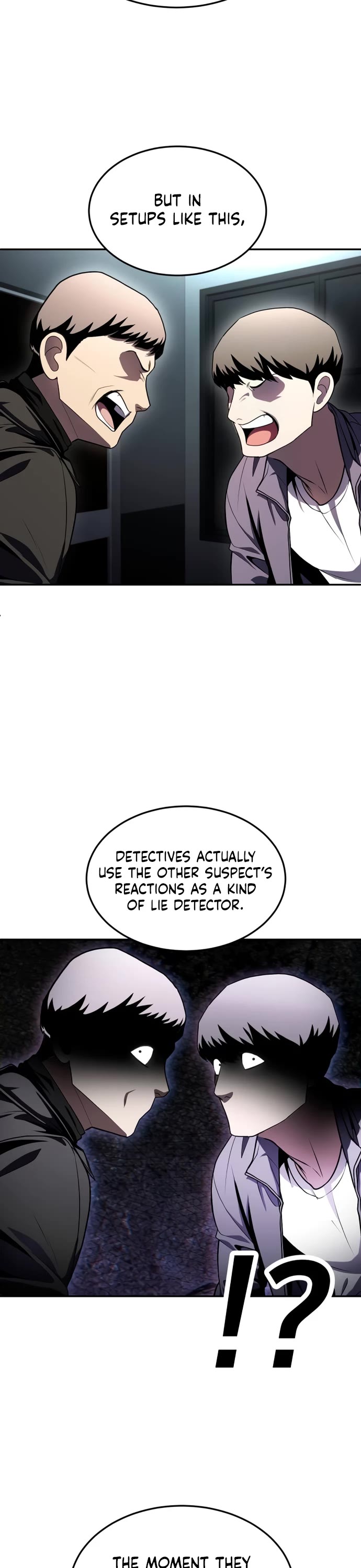 Plaything chapter 73 page 10