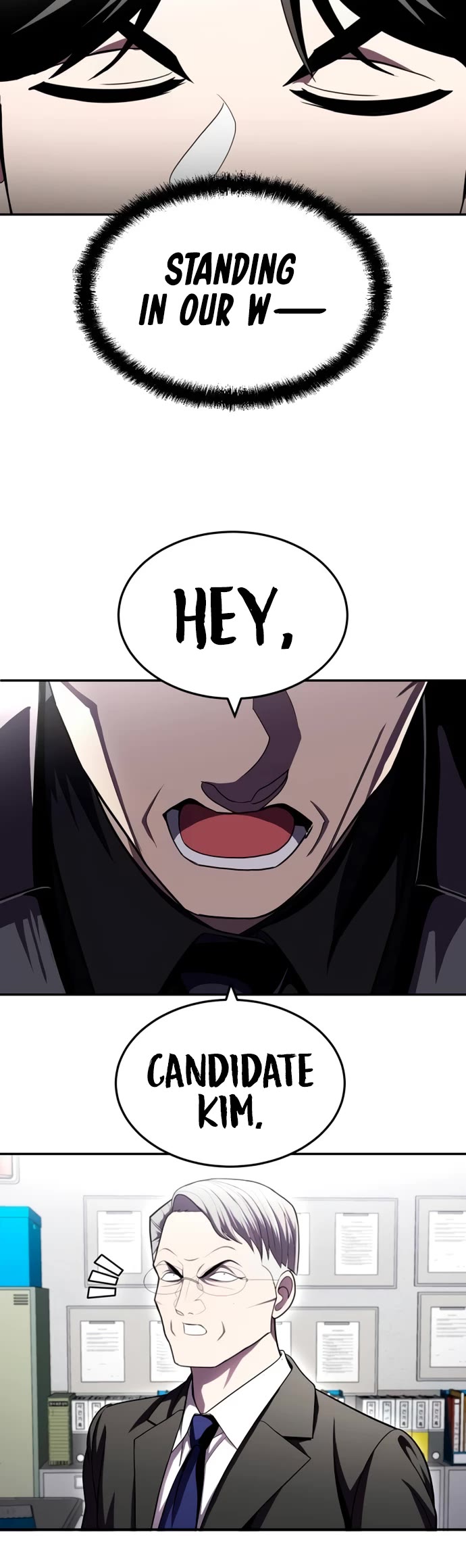 Plaything chapter 73 page 101