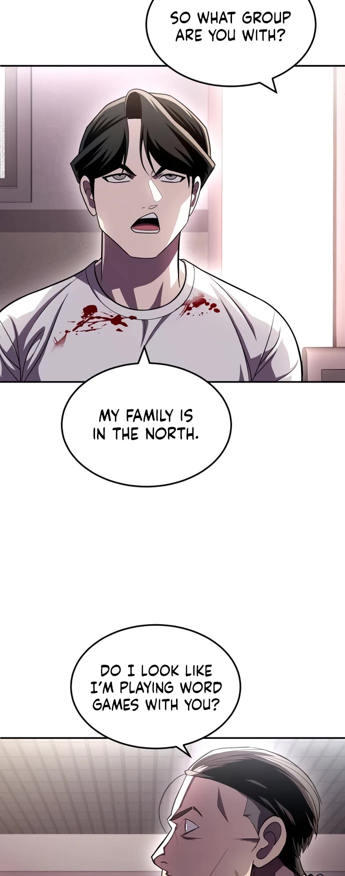 Plaything chapter 73 page 21
