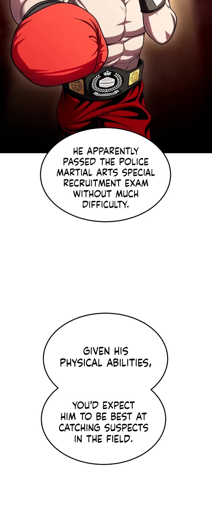 Plaything chapter 73 page 3