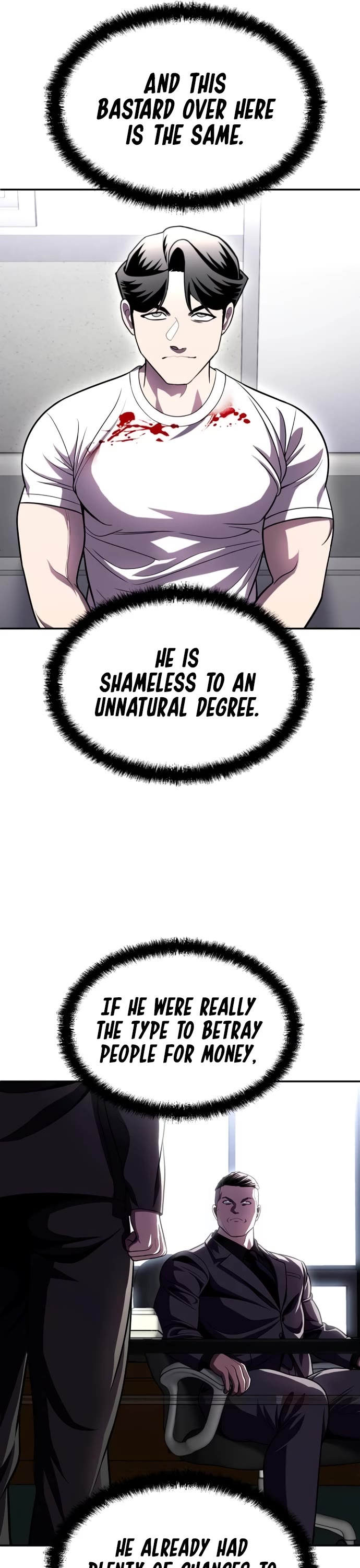 Plaything chapter 73 page 51