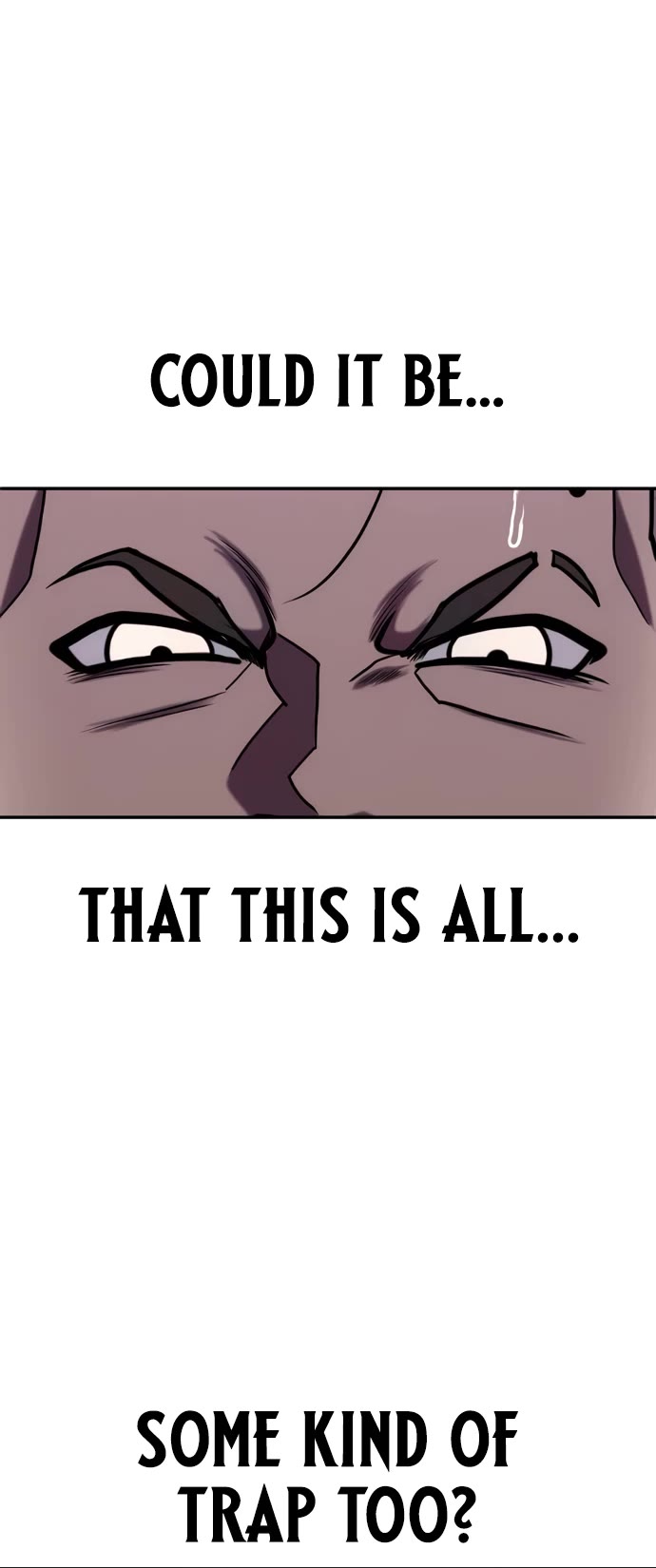 Plaything chapter 73 page 54