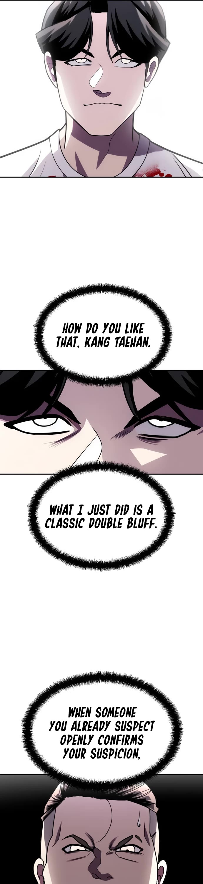 Plaything chapter 73 page 55
