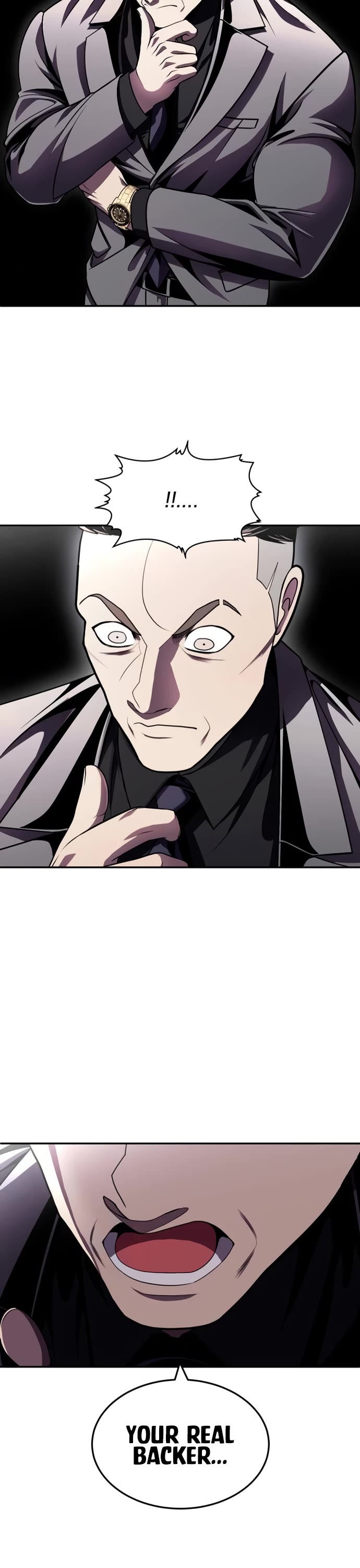 Plaything chapter 73 page 60