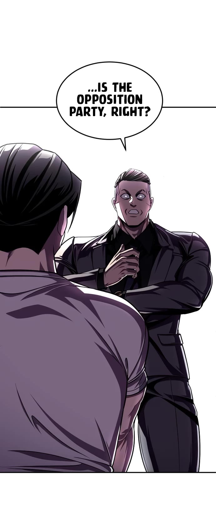 Plaything chapter 73 page 61