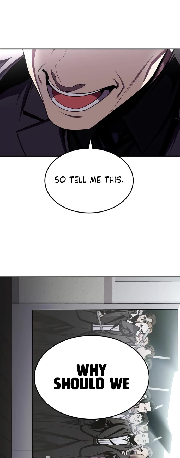 Plaything chapter 73 page 68