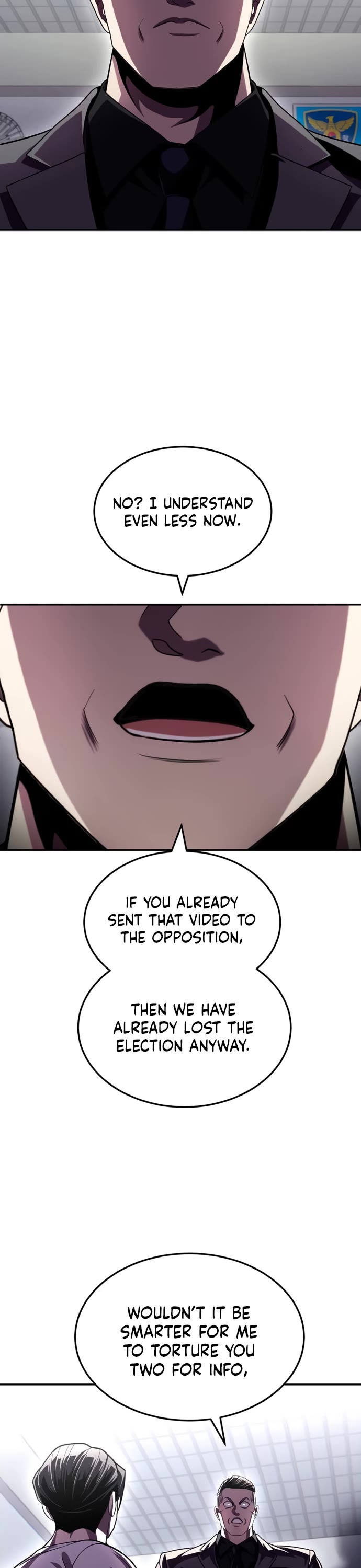 Plaything chapter 73 page 77