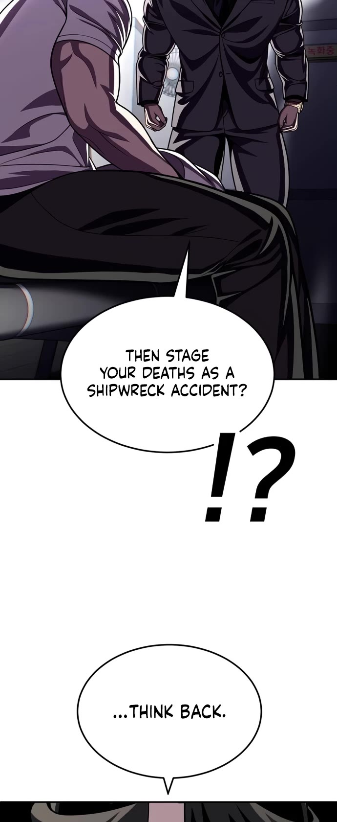 Plaything chapter 73 page 78