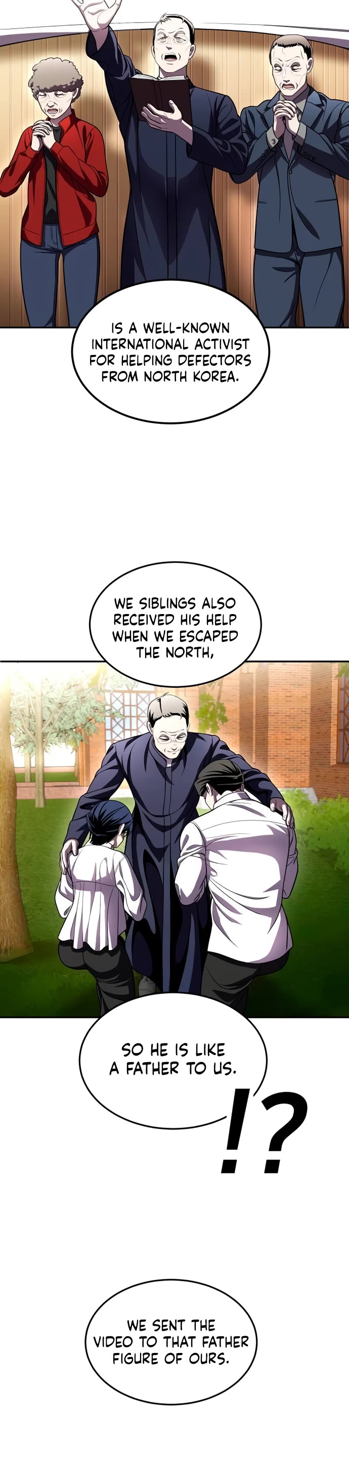 Plaything chapter 73 page 81