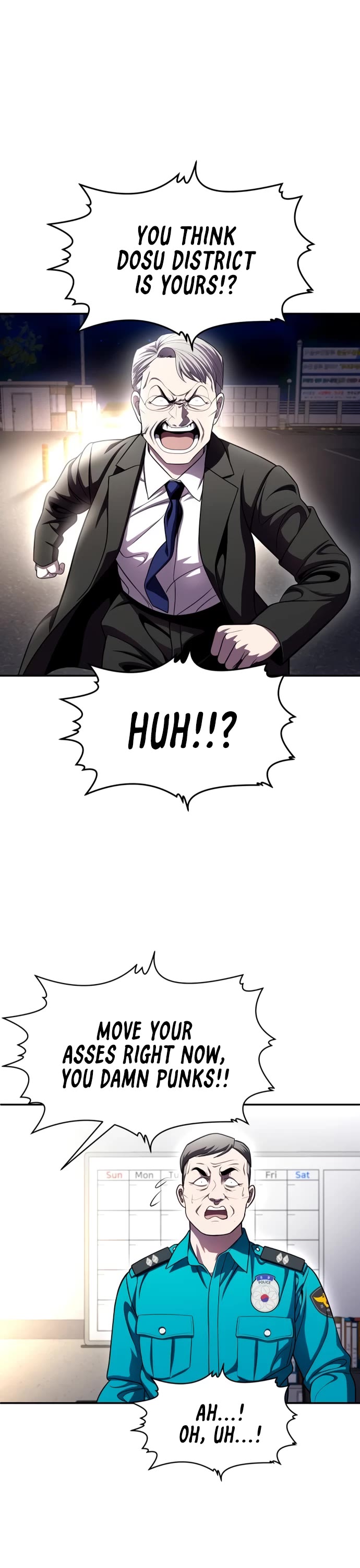 Plaything chapter 73 page 88