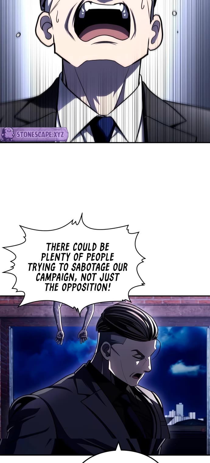 Plaything chapter 74 page 48