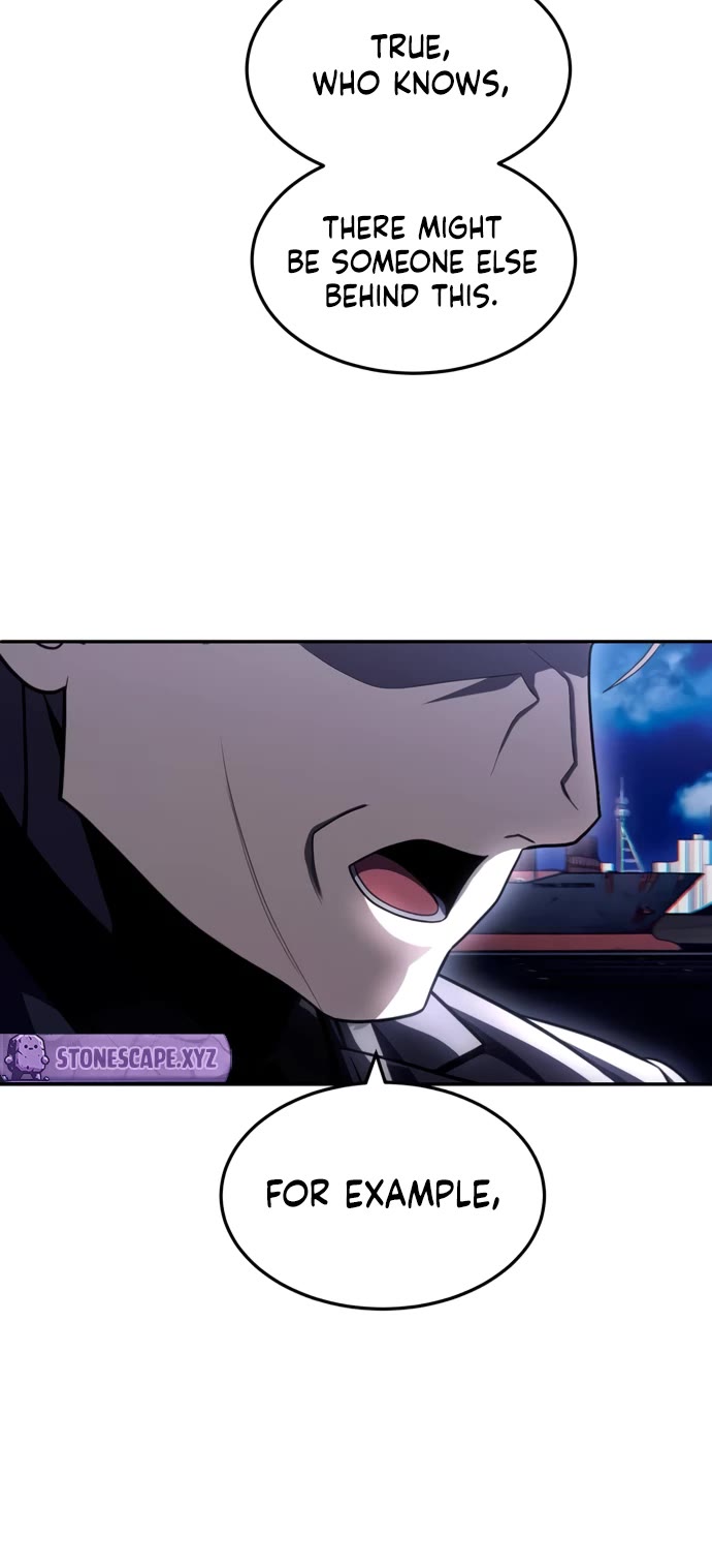 Plaything chapter 74 page 49