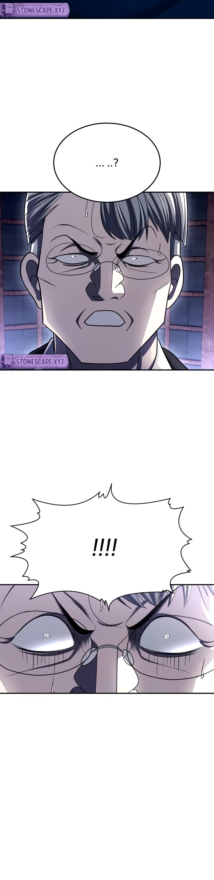 Plaything chapter 74 page 66