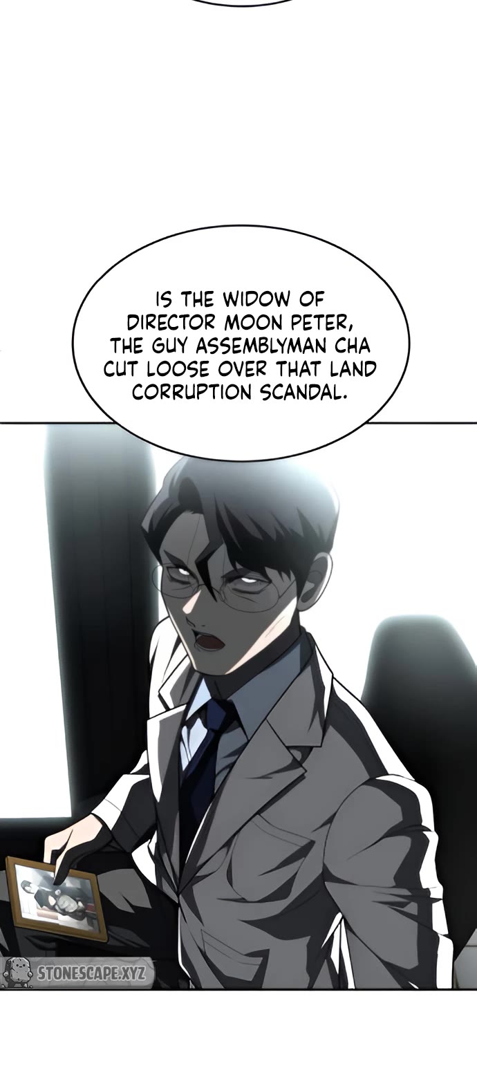Plaything chapter 75 page 26