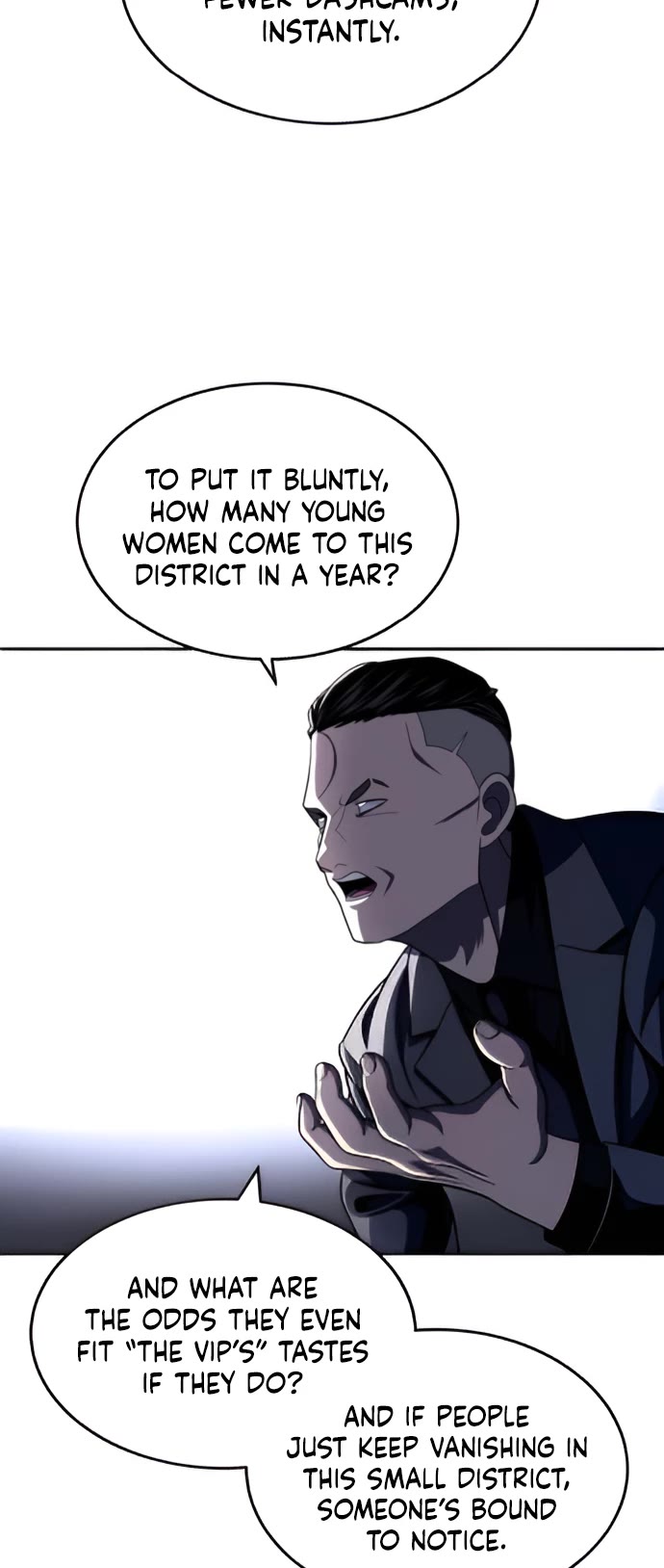 Plaything chapter 75 page 44