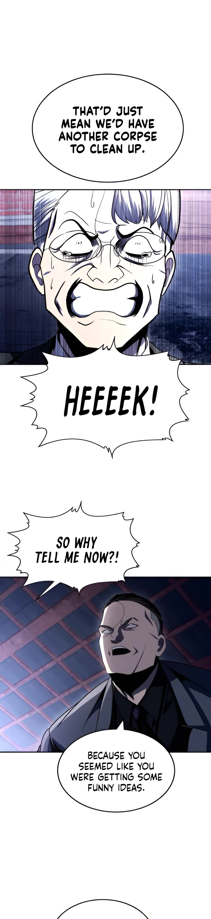 Plaything chapter 75 page 53