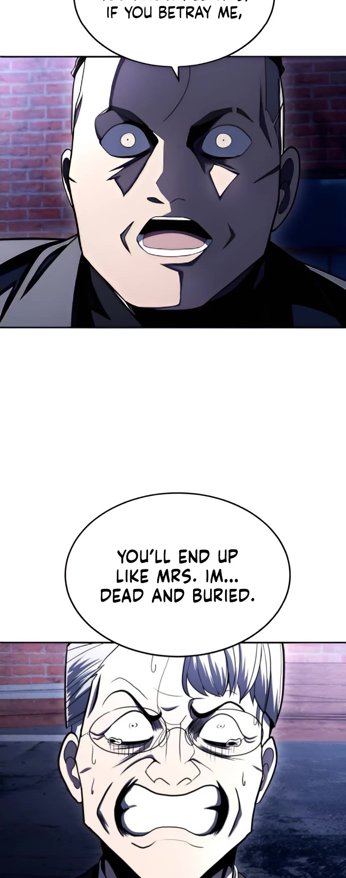 Plaything chapter 75 page 58