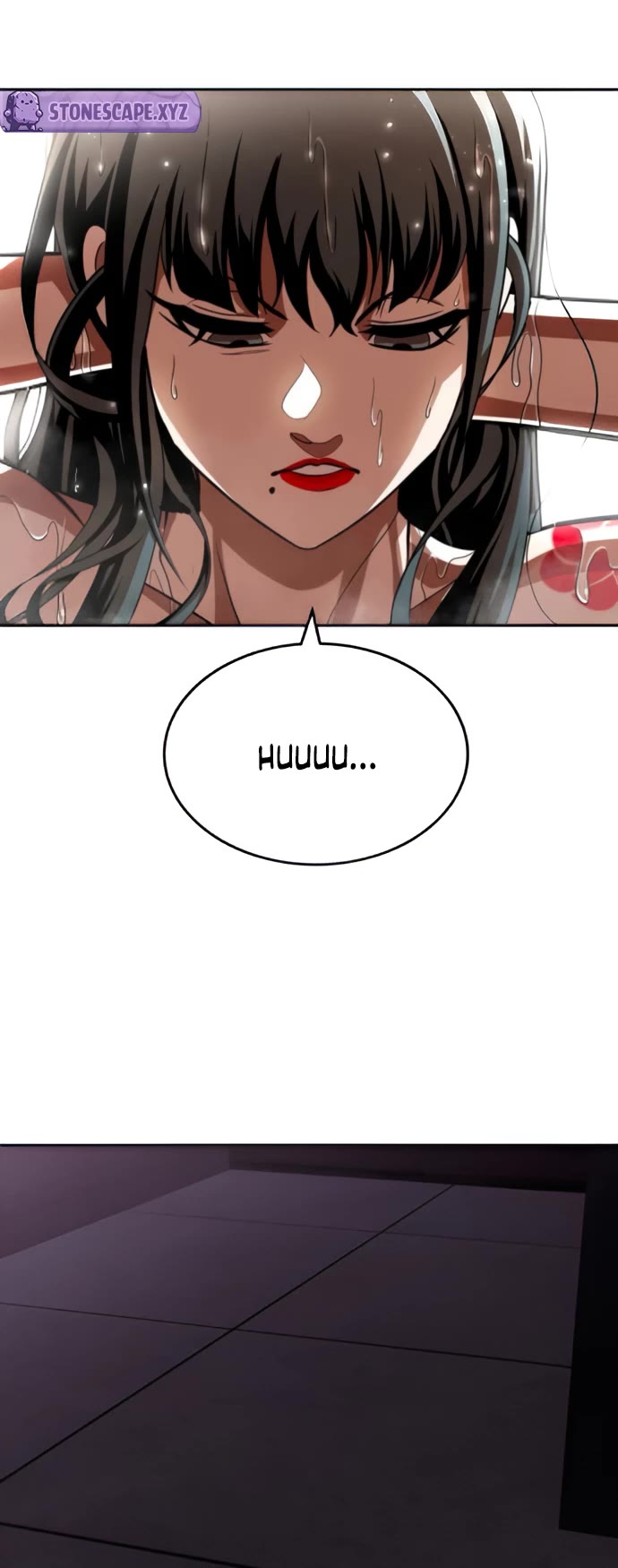 Plaything chapter 75 page 67