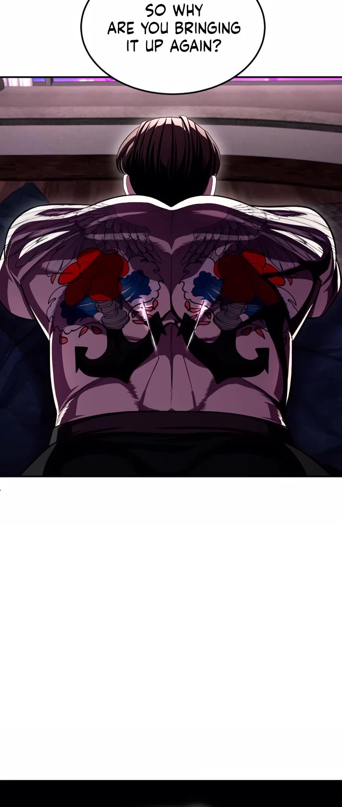 Plaything chapter 76 page 34