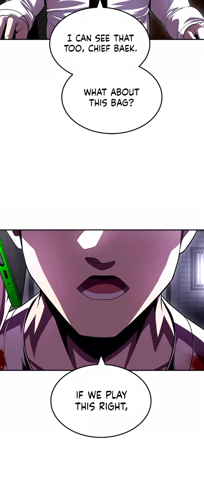 Plaything chapter 76 page 76