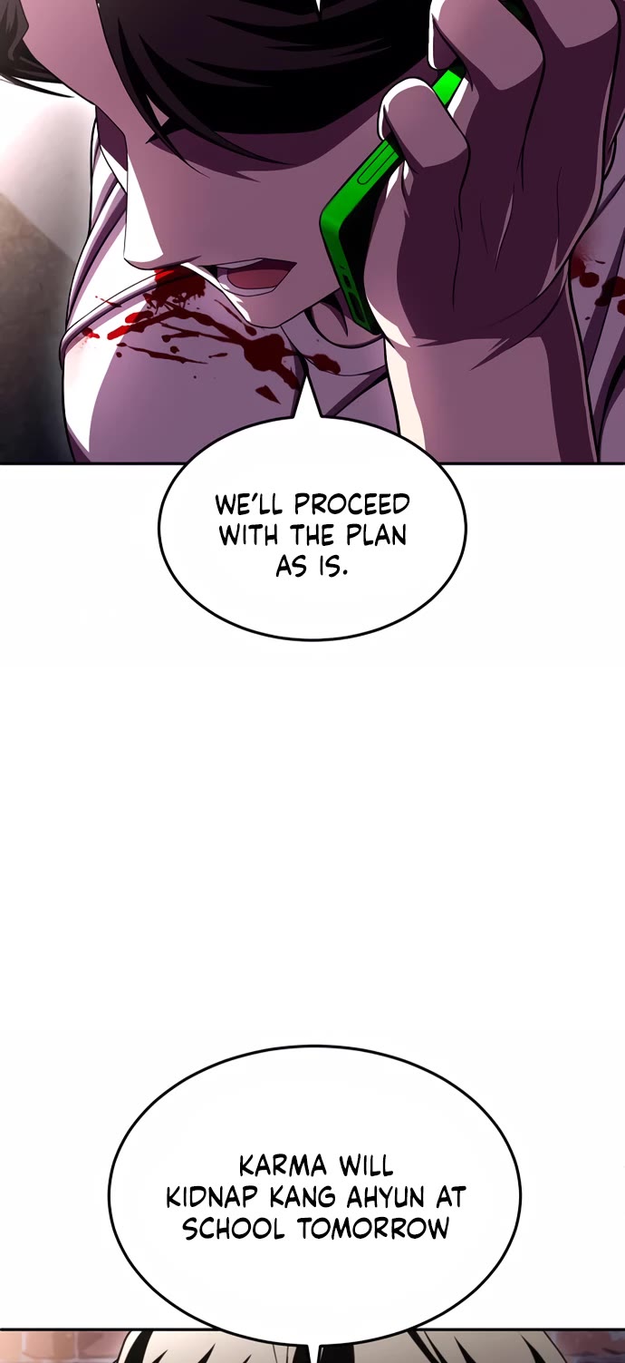 Plaything chapter 77 page 14