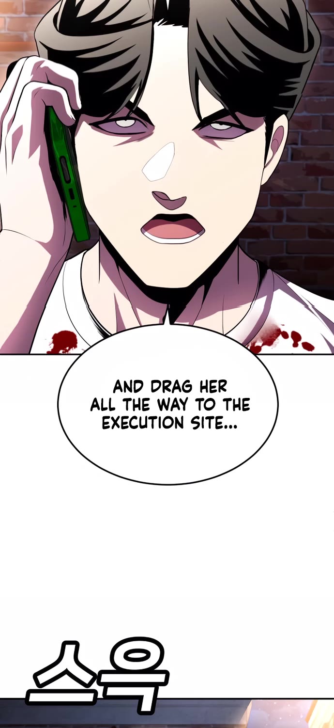Plaything chapter 77 page 15