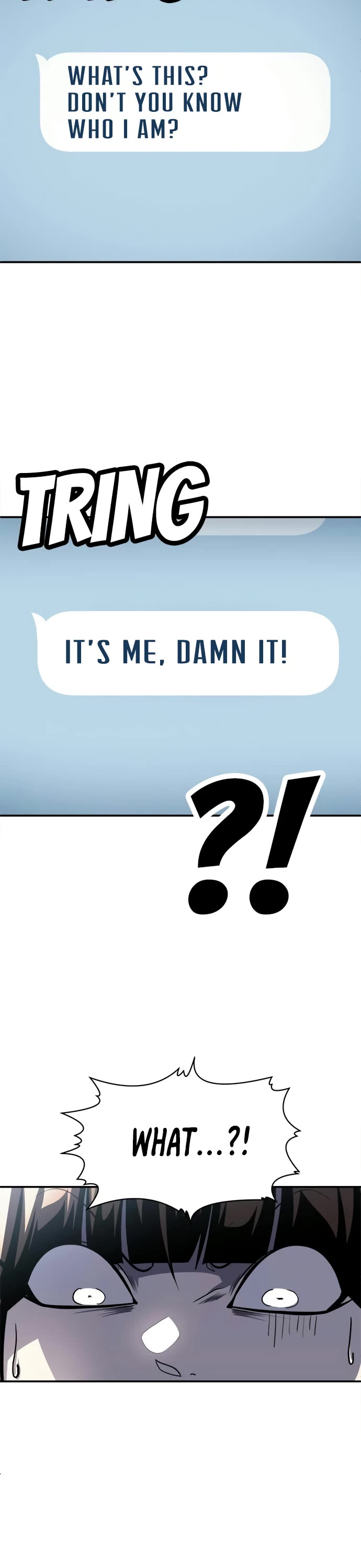 Plaything chapter 78 page 10