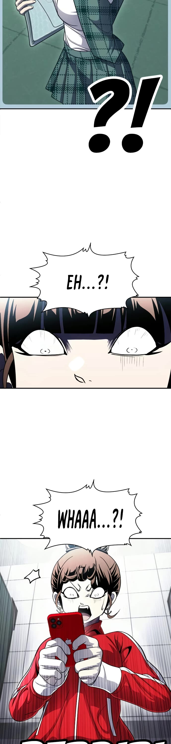 Plaything chapter 78 page 14