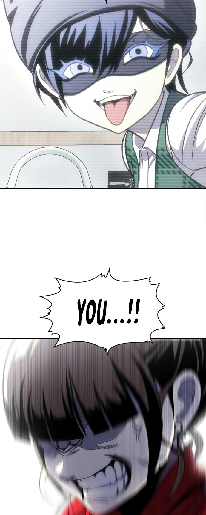 Plaything chapter 78 page 31