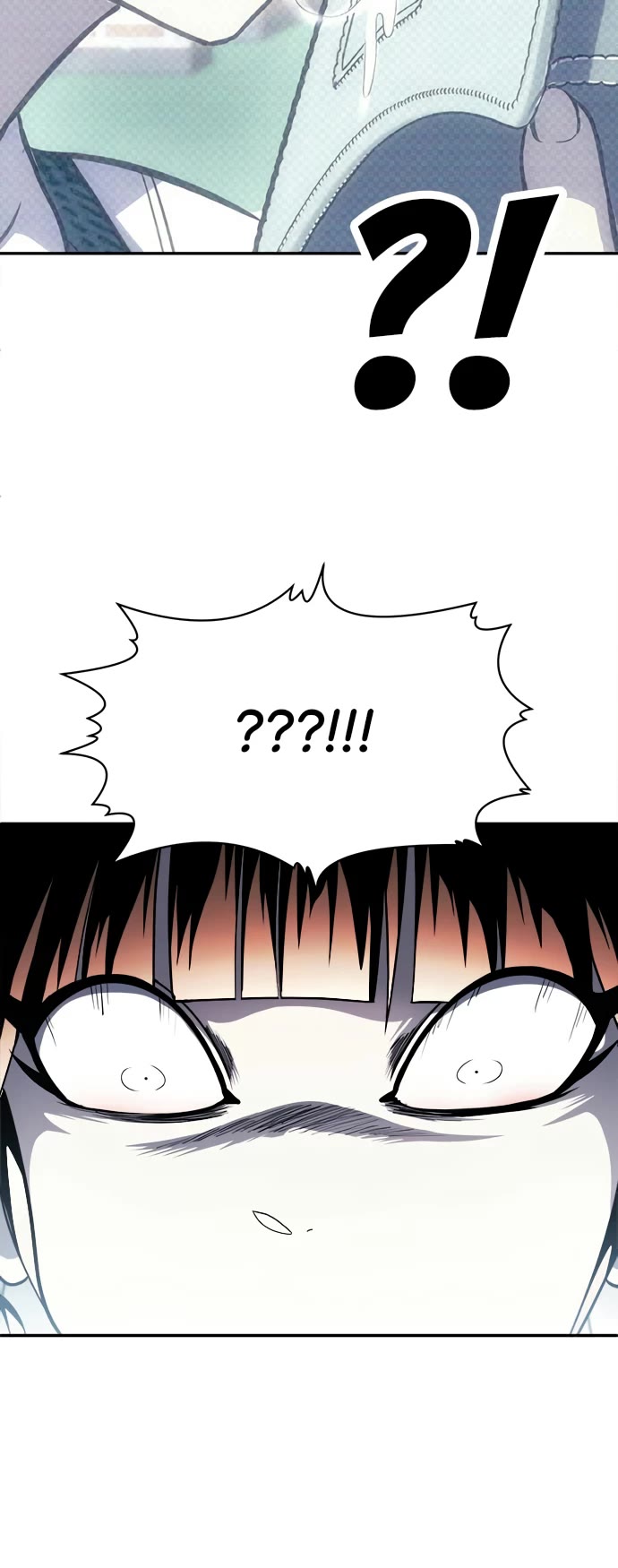 Plaything chapter 78 page 39