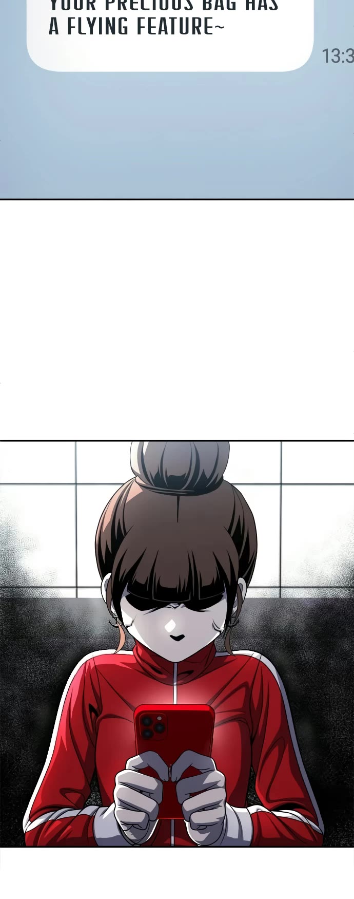Plaything chapter 78 page 43