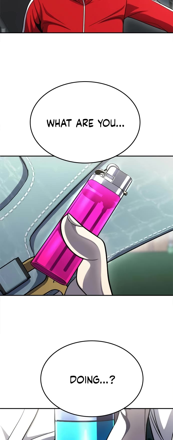 Plaything chapter 78 page 59