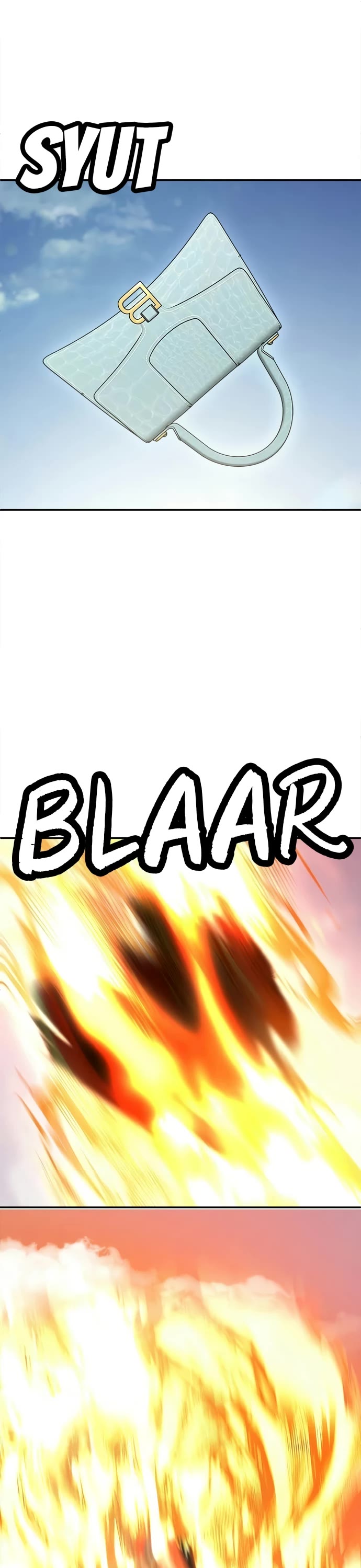 Plaything chapter 78 page 61