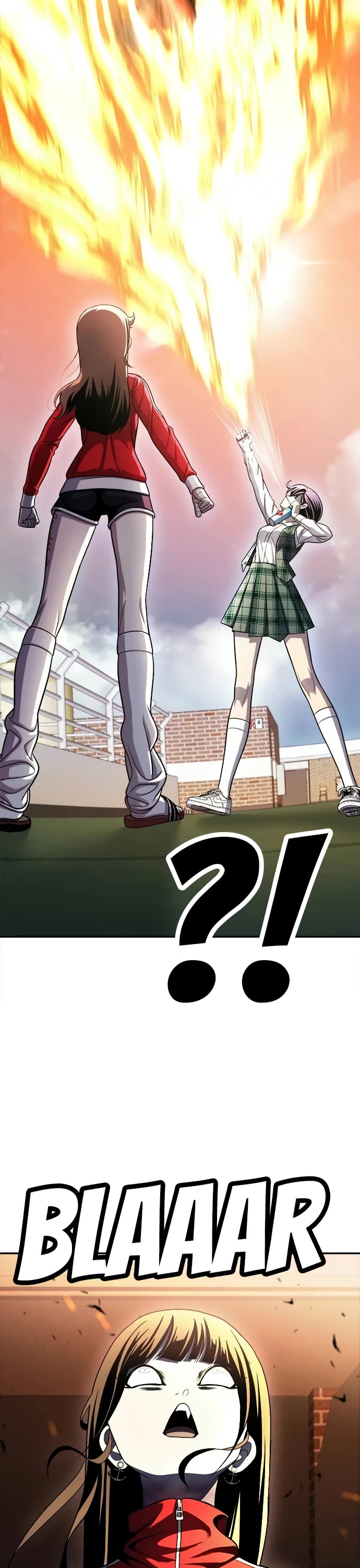 Plaything chapter 78 page 62