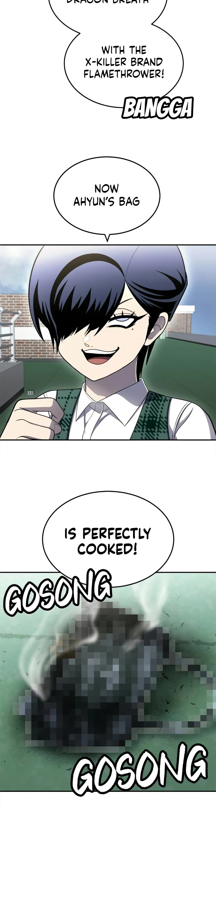 Plaything chapter 78 page 66