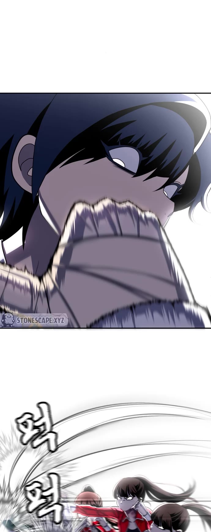 Plaything chapter 79 page 26