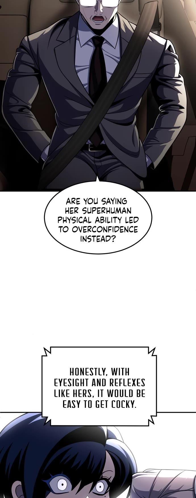 Plaything chapter 79 page 38