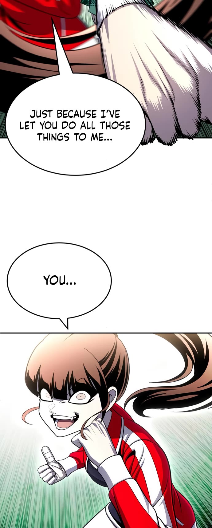 Plaything chapter 79 page 42