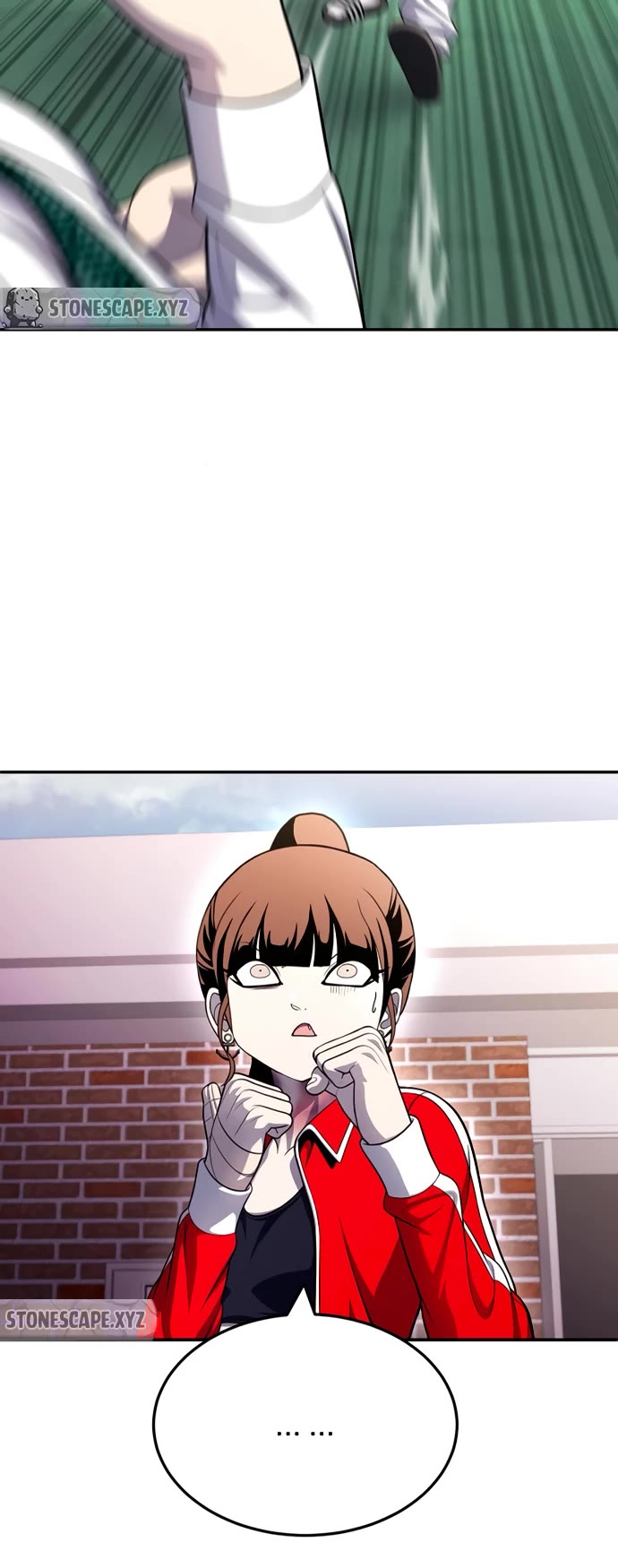 Plaything chapter 79 page 73