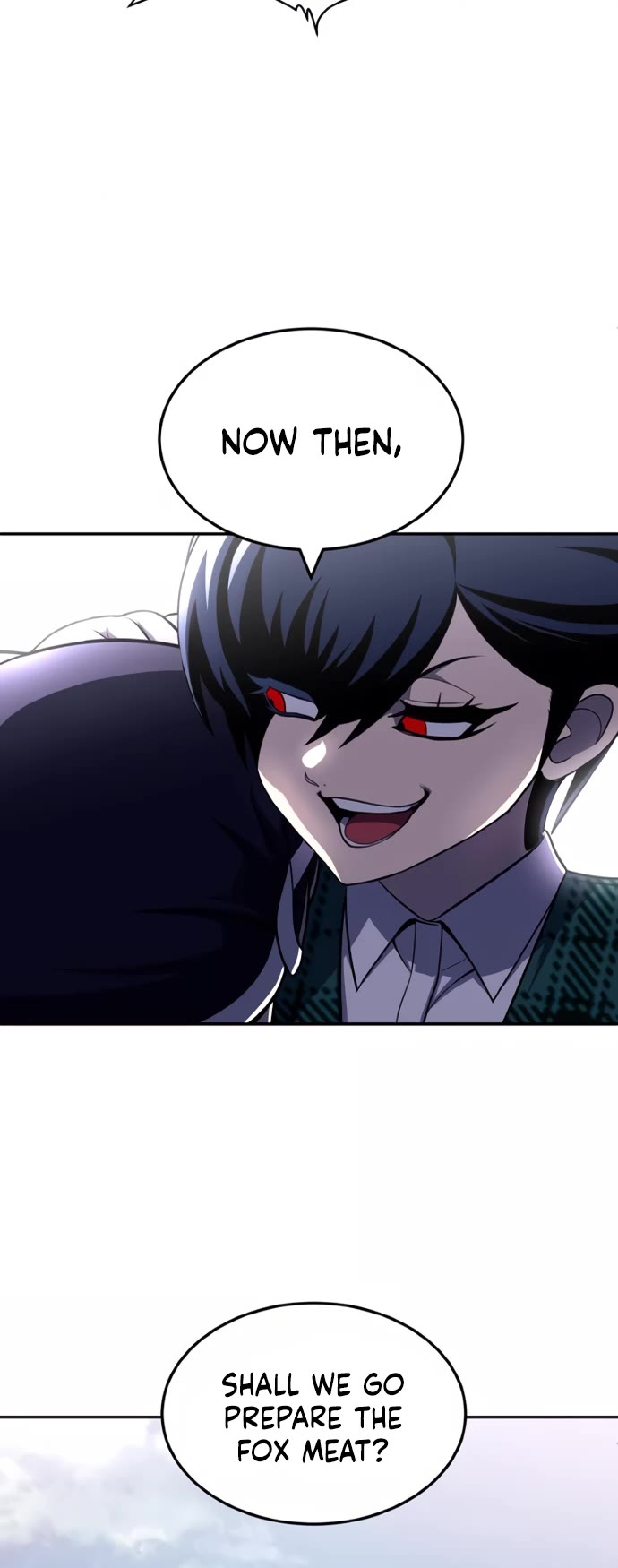 Plaything chapter 79 page 93