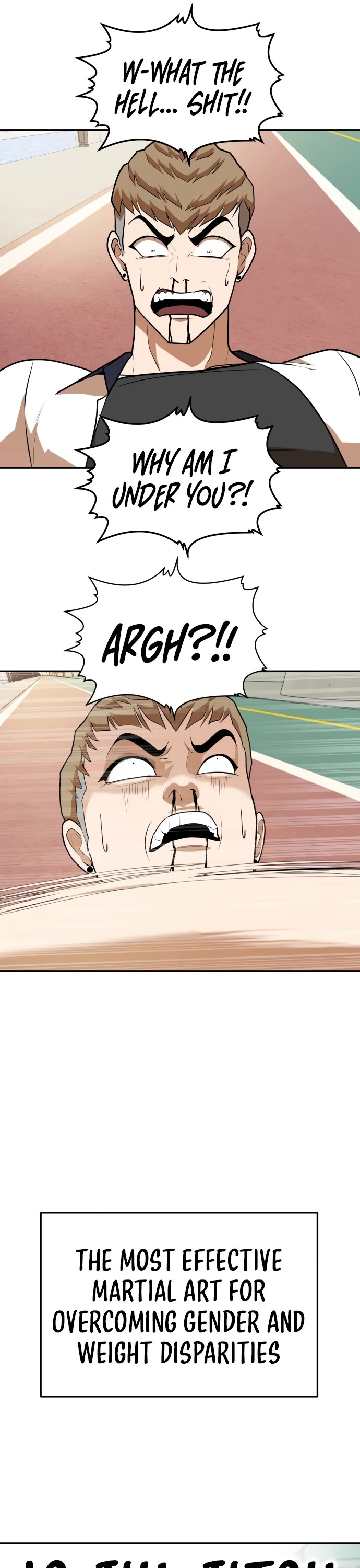 Plaything chapter 8 page 12