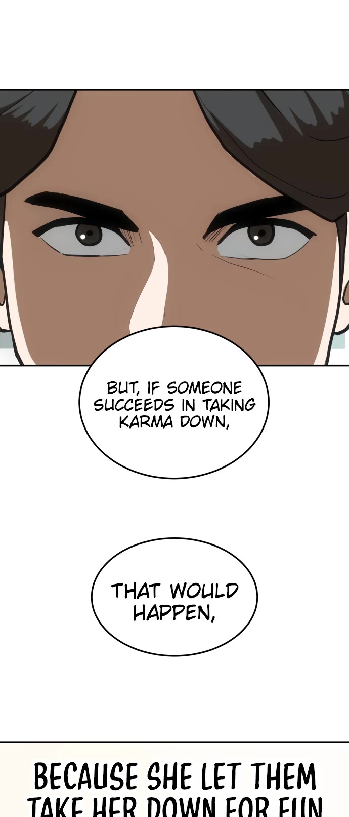 Plaything chapter 8 page 14