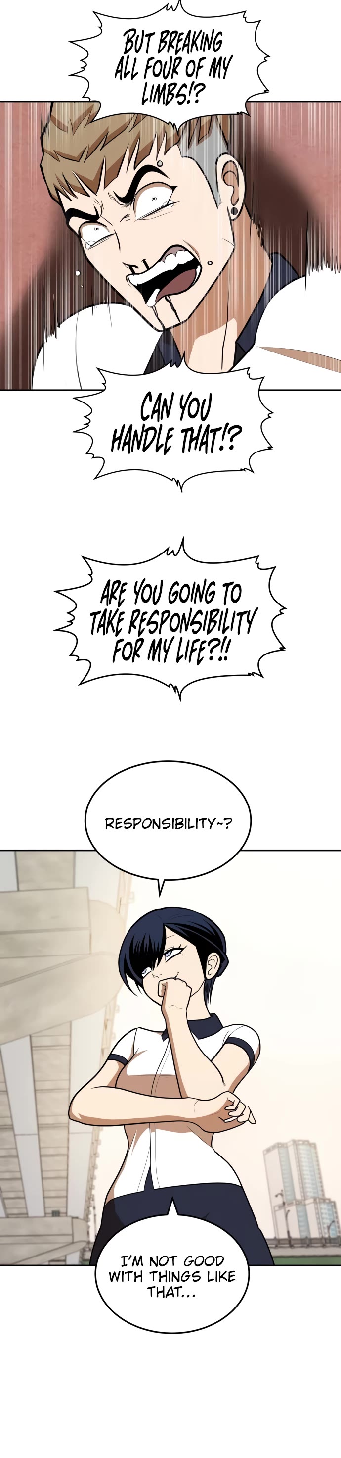 Plaything chapter 8 page 25