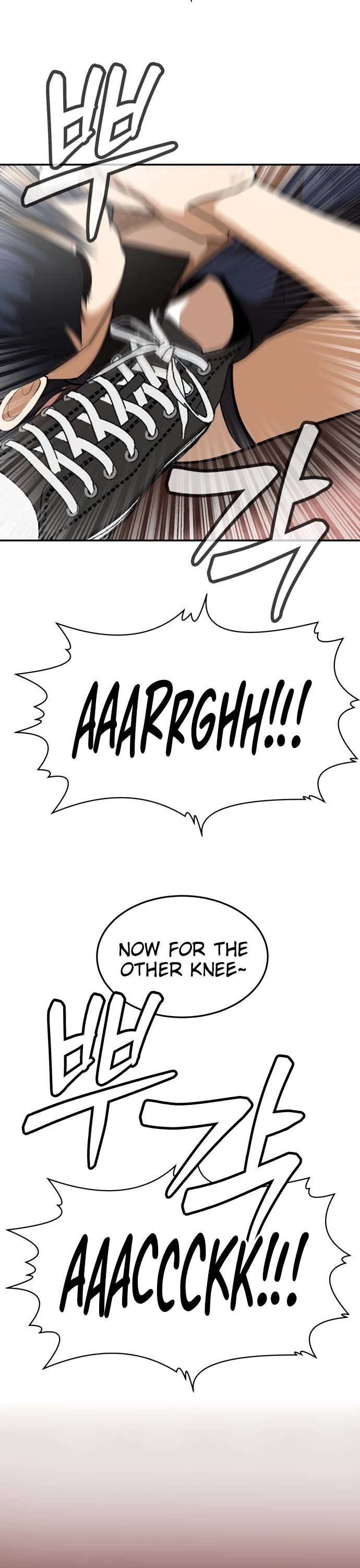 Plaything chapter 8 page 27