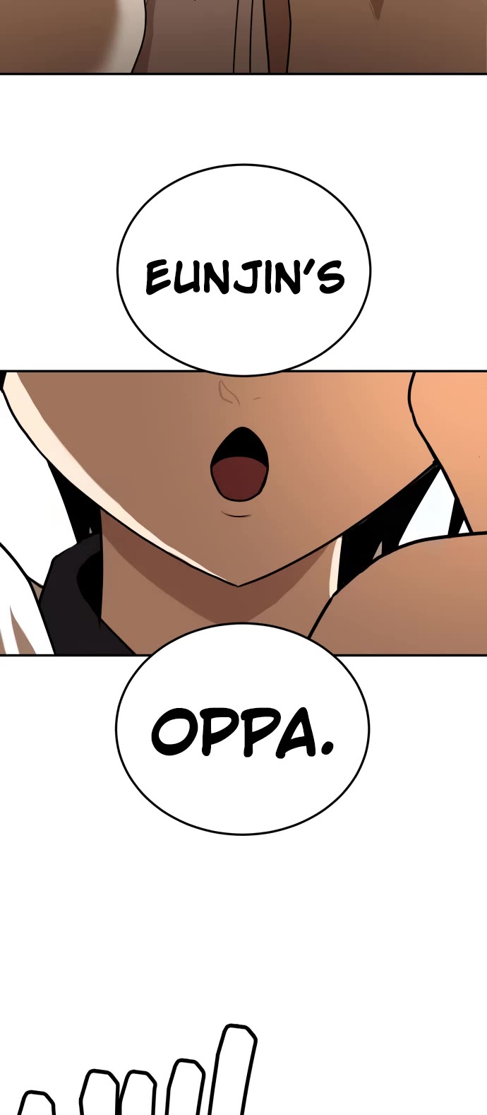 Plaything chapter 8 page 39