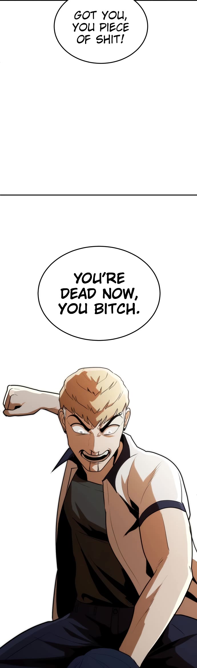 Plaything chapter 8 page 4