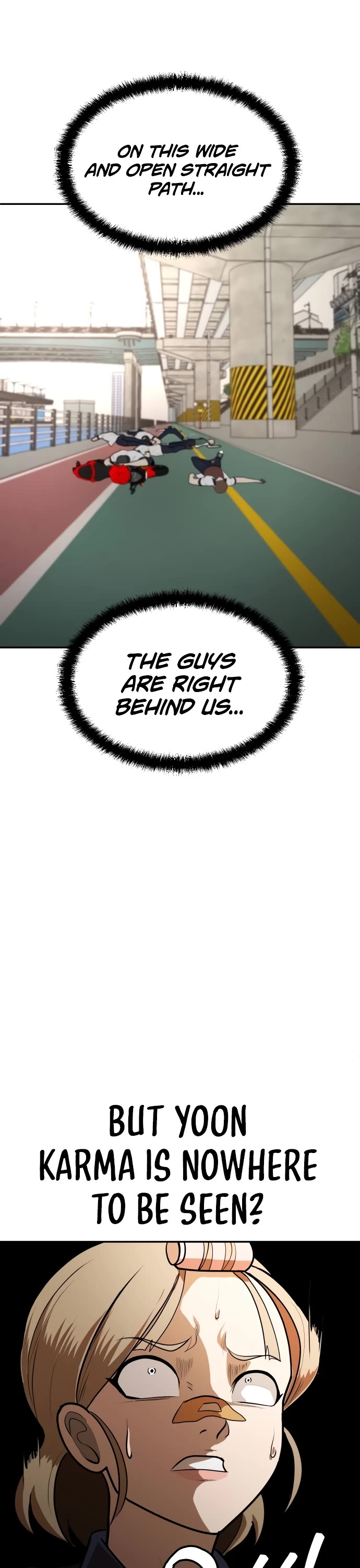 Plaything chapter 8 page 48